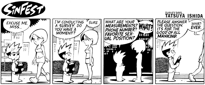 Survey