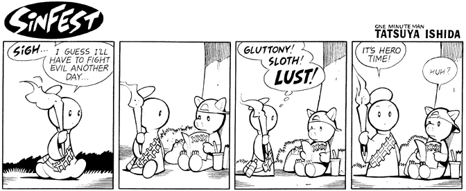 Fanatics 15