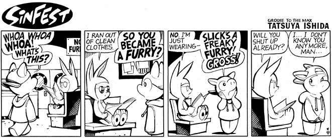Bunny 2