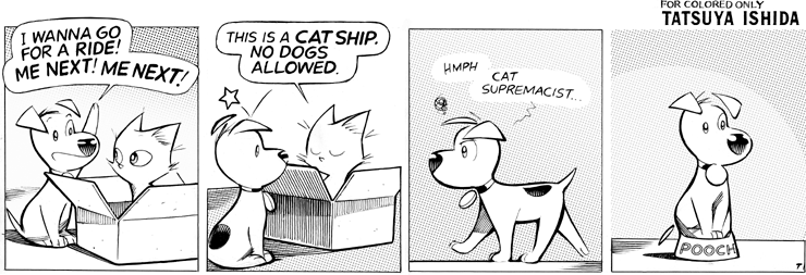 Box 3