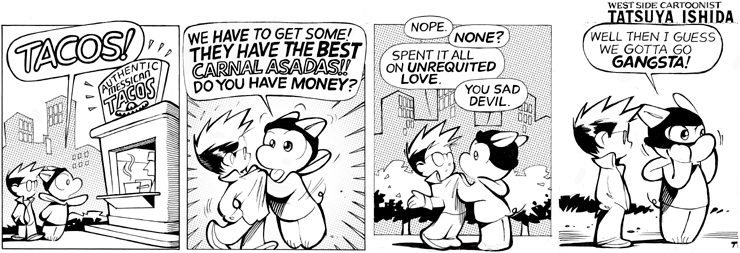 Heist