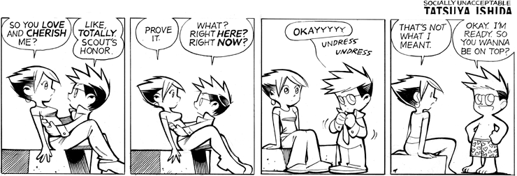 Just Words 2