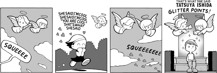 Squee 4