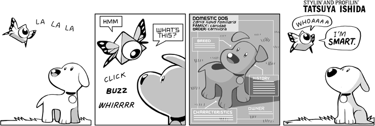 Smart