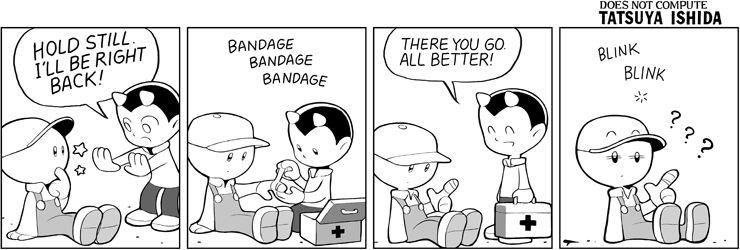 Bang 2