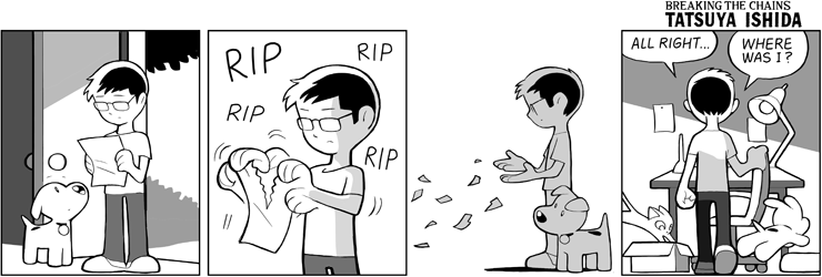 Contract 2