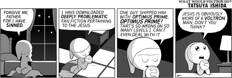 Problematic 2