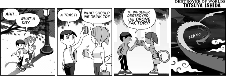 Toast