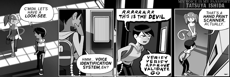 Vault 2