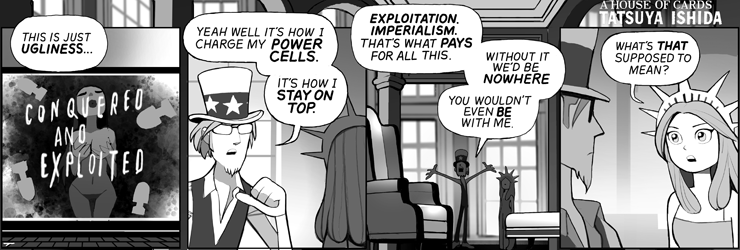 You Have To Quit Porn 3