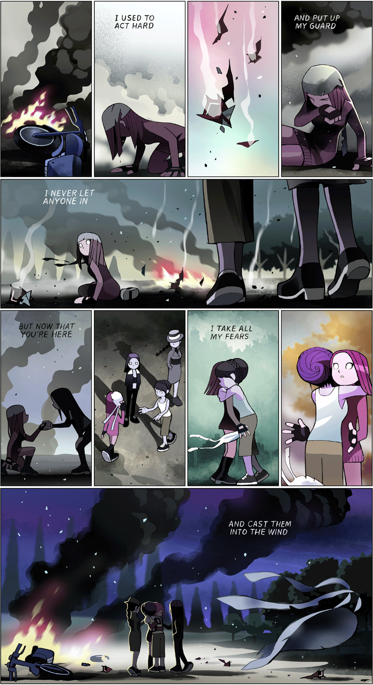 Search 15