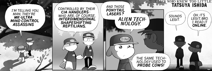 Search 39