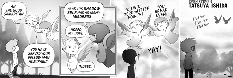 Zero