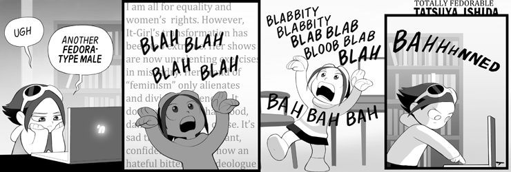 Bahhhnned