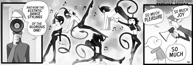 Prince 9
