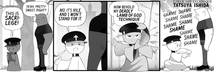 Church 3
