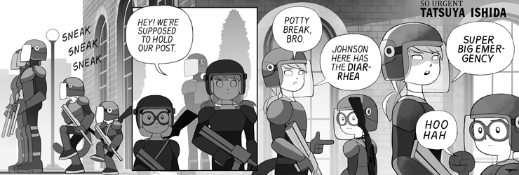 Jail 17