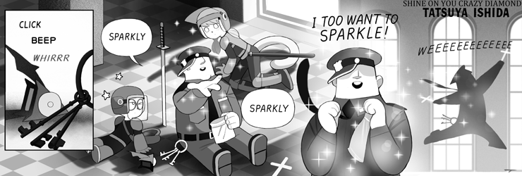 Jail 26