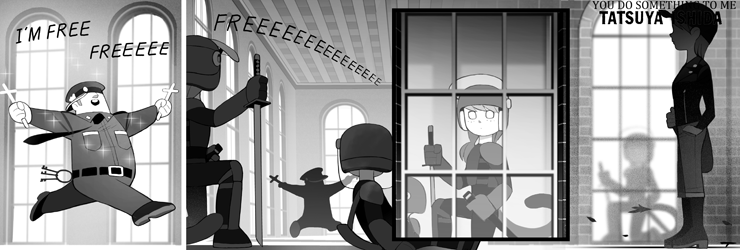 Jail 27