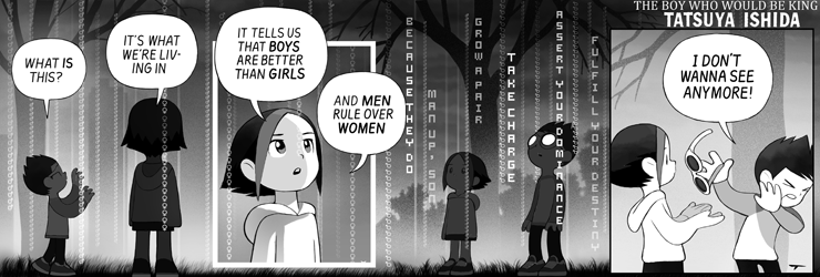 Poor 13