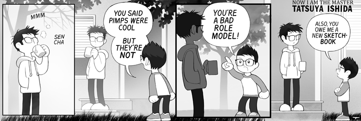 Poor 15