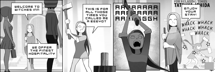 Capitalism 10