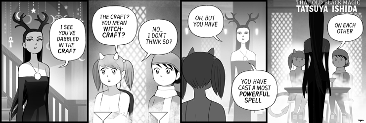 Capitalism 14