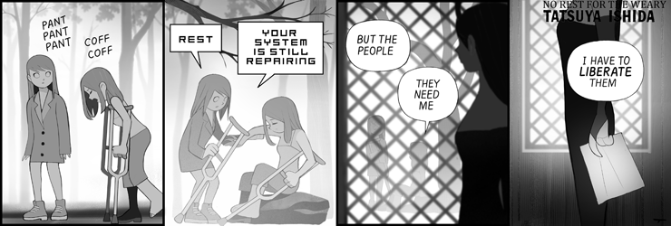 Capitalism 18