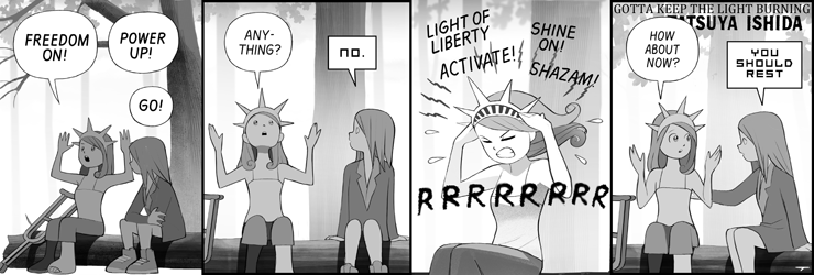 Capitalism 19
