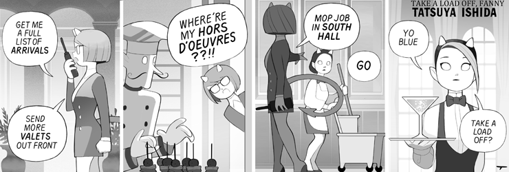 The Ball 10