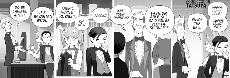 The Ball 13