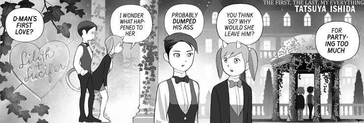 The Ball 29