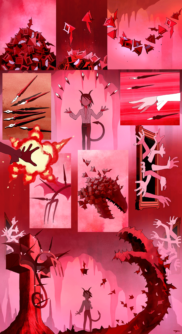 Shogun 4
