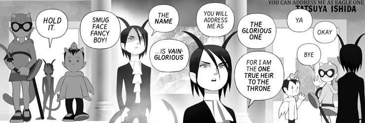 Shogun 26