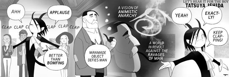 Shogun 33