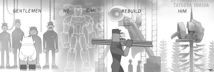 Pimpbot Construction 4