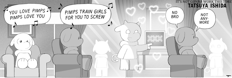 Better Programming 2