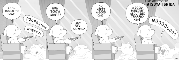 Better Programming 4