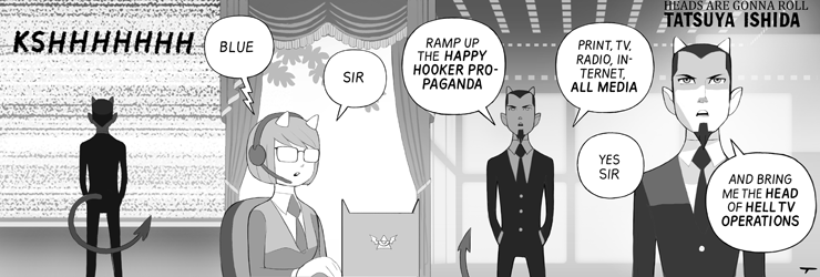 Better Programming 14