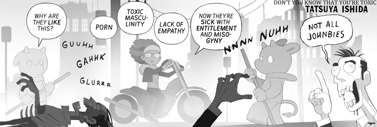 Better Programming 19