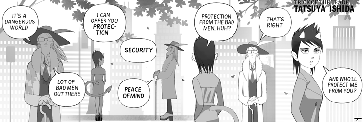 Better Programming 23