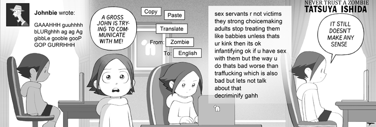 Better Programming 31