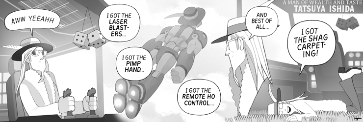 Repair 3