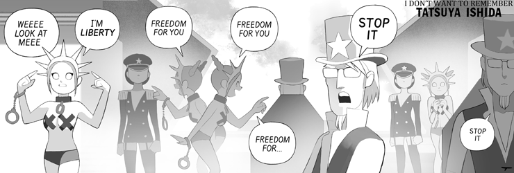 Political 5