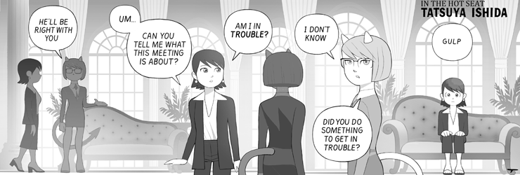 Political 9