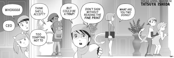 Political 19