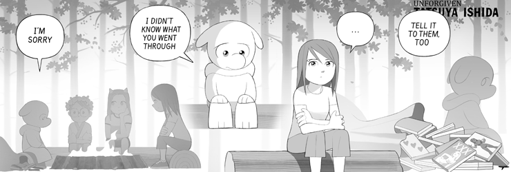 Good-bye, Porn 27