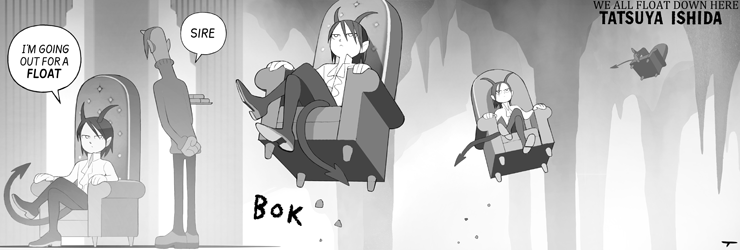 Depression 9