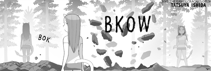 Depression 10