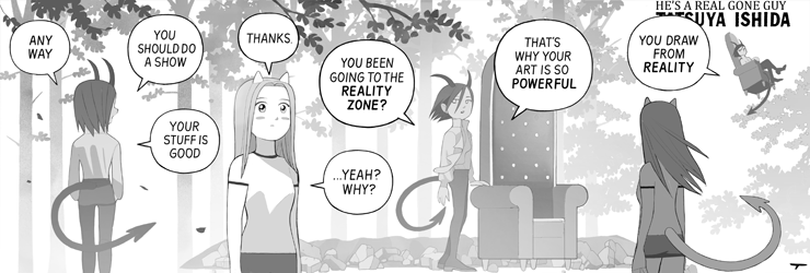 Depression 16
